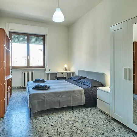 Apartman Big - Con Wifi E Aria Condizionata