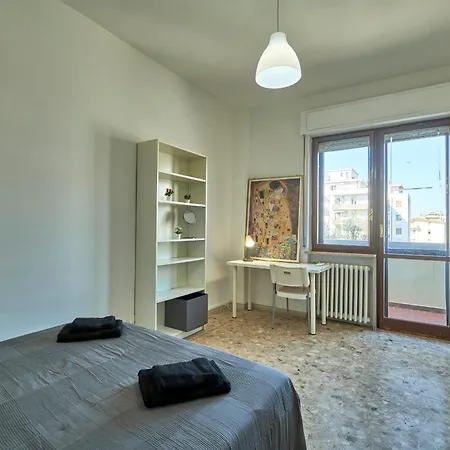 Apartman Big - Con Wifi E Aria Condizionata