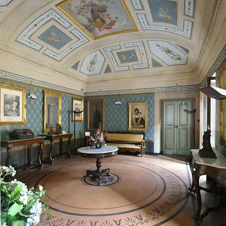 Apartament Big - Con Wifi E Aria Condizionata