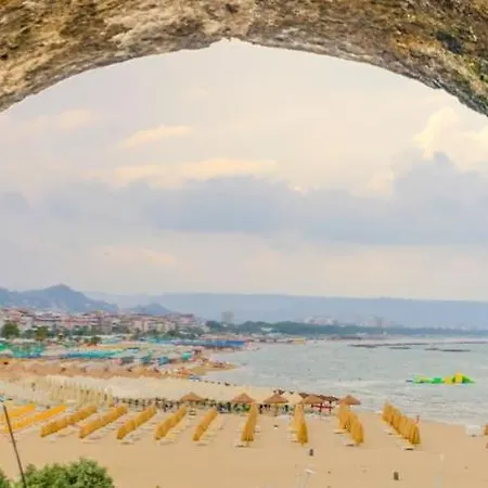 Apartman Big - Con Wifi E Aria Condizionata *